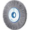 PFERD TOOLS Kulatý nástavec RBUP 35025/50,8 SiC 80 1,10 FLEX 79183663 1 ks PFERD TOOLS Kulatý nástavec RBUP 35025/50,8 SiC 80 1,10 FLEX 79183663 1 ks