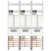ABN Z37130 Z37130 pole counter Obsah 1 ks ABN Z37130 Z37130 pole counter Obsah 1 ks