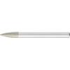 PFERD TOOLS 36443030 brusné tělísko Průměr 6 mm 1 ks