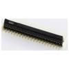 Molex zásuvkový konektor na kabel 215913-1005, 1 ks Molex zásuvkový konektor na kabel 215913-1005, 1 ks