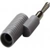 Connfly DS1036-09FPU2PX-YT D-SUB zásuvka 180 ° Pólů: 9 IDC 1 ks Connfly DS1036-09FPU2PX-YT D-SUB zásuvka 180 ° Pólů: 9 IDC 1 ks