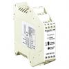 Řídicí jednotka 50 kW 24V 500mA 1 Schneider Electric Řídicí jednotka 50 kW 24V 500mA 1 Schneider Electric