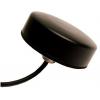 TANGO20/3M/SMAM/S/S/26 ABS Siretta GPS TANGO20/3M/SMAM/S/S/26 ABS Siretta GPS