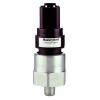 Honeywell SPS senzor tlaku 1 ks MHR01200BRMNNABA01