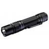 Fenix Light PD36R Pro LED kapesní svítilna, napájeno akumulátorem, 2800 lm, 169 g Fenix Light PD36R Pro LED kapesní svítilna, napájeno akumulátorem, 2800 lm, 169 g