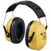 TOOLCRAFT TO-8055042 mušlový chránič sluchu 31 dB EN 352-1 1 ks