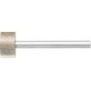 PFERD TOOLS 36118010 Brusná tělíska Průměr 18 mm 1 ks PFERD TOOLS 36118010 Brusná tělíska Průměr 18 mm 1 ks