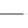 LAPP ÖLFLEX® SOLAR XLR-R 0023397/1000 fotovoltaický kabel 1 x 6 mm² černá, modrá 1000 m