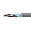 Datový kabel, řada: Alpha Essentials Communication & Control 2 párů v balení, Polyvinylchlorid, 300V 0.23 mm², chování Datový kabel, řada: Alpha Essentials Communication & Control 2 párů v balení, Polyvinylchlorid, 300V 0.23 mm², chování