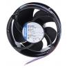 ebm-papst Axiální ventilátor, řada: 6300 TD - S-Force, průtok vzduchu: 600 m³/h 40 W 48V dc IP54 171.5 mm 171.5mm 51 mm ebm-papst Axiální ventilátor, řada: 6300 TD - S-Force, průtok vzduchu: 600 m³/h 40 W 48V dc IP54 171.5 mm 171.5mm 51 mm