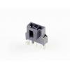 Molex vestavná zásuvková lišta (standardní) 3, rozteč 2.50 mm, 1053111203, 1 ks Tray Molex vestavná zásuvková lišta (standardní) 3, rozteč 2.50 mm, 1053111203, 1 ks Tray