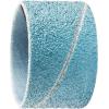 PFERD TOOLS GSB 4530 Z 60 42217154 brusná dutinka Zrnitost 60 (Ø x v) 45 mm x 30 mm 100 ks