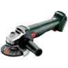 Bosch Professional GGS 28 C 0601220000 Rovná bruska 600 W
