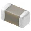 Murata keramický kondenzátor 1210 47.00 µF 10 V 20 % (d x š x v) 3.00 x 2.50 x 2.00 mm 1 ks Murata keramický kondenzátor 1210 47.00 µF 10 V 20 % (d x š x v) 3.00 x 2.50 x 2.00 mm 1 ks