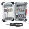 Bosch Accessories 2607017732 2607017732 sada nářadí