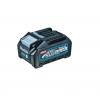 Baterie pro elektrické nářadí BL4040, 4 Ah 36V Makita