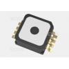 Snímač tlaku MEMS NSPAS1N115RR01, 10–115 kPa, SOP-8