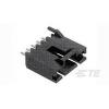 Molex 216286-1061, 1 ks Bag Molex 216286-1061, 1 ks Bag