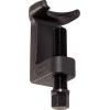 Univerzální kloubový svorník, 34 mm KS Tools 670.0063