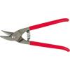 KS Tools 118.0146 Ideální nůžky, levořezné KS Tools 118.0146 Ideální nůžky, levořezné