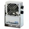 SMC Ionizér 1 ventilátory, Deska pracovního stolu 13 V SMC Ionizér 1 ventilátory, Deska pracovního stolu 13 V