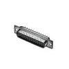 TE Connectivity TE AMP EMG D Sub 5-1393740-2 1 ks Tray TE Connectivity TE AMP EMG D Sub 5-1393740-2 1 ks Tray
