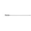 Wiha 26229 čepel adaptéru 1/4 palec 155 mm Vhodné pro (série šroubováků) Wiha Torque