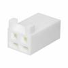 Molex zásuvkový konektor na kabel 2, 430610002, 1 ks Bulk Molex zásuvkový konektor na kabel 2, 430610002, 1 ks Bulk