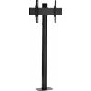 Vogels PFW 6851 TV držák na zeď 106,7 cm (42) - 160,0 cm (63) naklápěc...