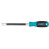 KS Tools 500.7345 PSG žhavící hlavice SW12