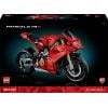 42202 LEGO® TECHNIC Ducati Panigale V4 s motocykl