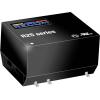 RECOM R2S-2405 DC/DC měnič napětí, SMD 400 mA 2 W Počet výstupů: 1 x Obsah 1 ks RECOM R2S-2405 DC/DC měnič napětí, SMD 400 mA 2 W Počet výstupů: 1 x Obsah 1 ks