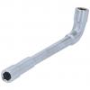 Brilliant Tools BT022408 BT022408 Nástrčný klíč 8 mm Brilliant Tools BT022408 BT022408 Nástrčný klíč 8 mm