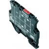 Weidmüller 8472880000 MCZ OVP CL 24VAC 0,5A modul s přepěťovou ochranou 10 ks