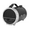 Reproduktor Bluetooth, rádio, dálkový ovladač Reproduktor Bluetooth, rádio, dálkový ovladač