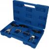 KS Tools 1501361 Stahovák