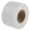 Elektrikářská páska, název: AT7, Bílá Polyvinylchlorid 8000 V 38 mm x, délka: 20 m tloušťka 0.13 mm RS PRO