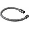 Makita 199453-9 199453-9 sací hadice