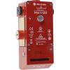 Allen Bradley Guardmaster 440G-L Elektromagnetický blokovací spínač Napájení pro odemknutí Včetně ovladače Allen Bradley Guardmaster 440G-L Elektromagnetický blokovací spínač Napájení pro odemknutí Včetně ovladače