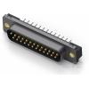 TE Connectivity 5415634-1 1 ks Tube