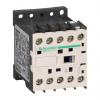 Schneider Electric 1 NC Stykač napětí ve vinutí 48V dc 3pólový 12 A 690V 3 W s 1 NC kontakty 0V, 8 V Řízení motoru, Schneider Electric 1 NC Stykač napětí ve vinutí 48V dc 3pólový 12 A 690V 3 W s 1 NC kontakty 0V, 8 V Řízení motoru,