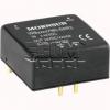 DC/DC měnič VRB2405YMD-6WR3, 24 V → 5 V / 1,2 A, izolovaný