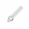 NARVA z.LD 9W/840 G23 4000K 640lm NBB NARVA z.LD 9W/840 G23 4000K 640lm NBB