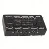 DC/DC měnič URB4805LD-30WR3, 5 V / 6 A, izolovaný, 18–75 V DC/DC měnič URB4805LD-30WR3, 5 V / 6 A, izolovaný, 18–75 V