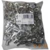 Kabelové oko 6,5 mm, kabel 16–25 mm², RNBS 22-6, 100 ks Kabelové oko 6,5 mm, kabel 16–25 mm², RNBS 22-6, 100 ks