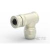 TE Connectivity TE AMP M8/M12 Connectors T4112511031-000 1 ks TE Connectivity TE AMP M8/M12 Connectors T4112511031-000 1 ks