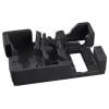 Bosch Professional 1600A0351W 1600A0351W Vložka do kufru