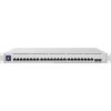Ubiquiti Networks USW-ENTERPRISE-24-POE UniFi USW-Enterprise síťový switch 24 + 2 porty funkce PoE