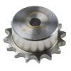 Pastorek 16 zubů Zaváděcí vrt RS PRO 08B-1 35 mm Pastorek 16 zubů Zaváděcí vrt RS PRO 08B-1 35 mm
