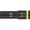 Wera 8767 A VDE HF 05005926001 TORX vložka pro nástrčný klíč T 40 Wera 8767 A VDE HF 05005926001 TORX vložka pro nástrčný klíč T 40